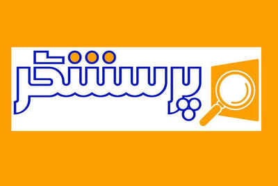 بررسی جایگاه فرهنگ ایثار و شهادت در کتب درسی در «پرسشگر»