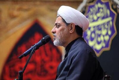 انتقاد رفیعی از همه چیزدانان ؛ هر تخصصی جایگاه خاص خود را دارد