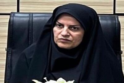 اقدامات پیشگیرانه در زمینه سلامت روان جدی گرفته شود