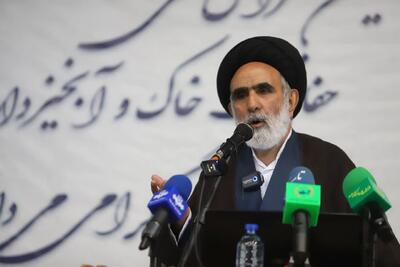 رشد علمی همراه با مطالعه، نقش مهمی در ارتقای دانش دارد