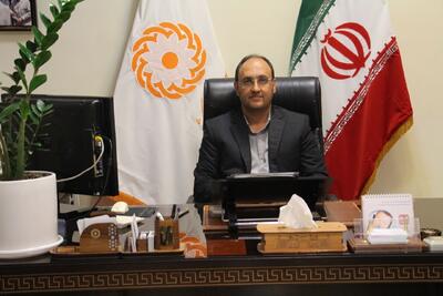 تحول در خدمات توانبخشی استان سمنان؛ ۲ مرکز جدید به مددجویان رسید
