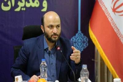 خان‌محمدی: ۷۲۰۰ مدرسه احداث و بهسازی می‌شود
