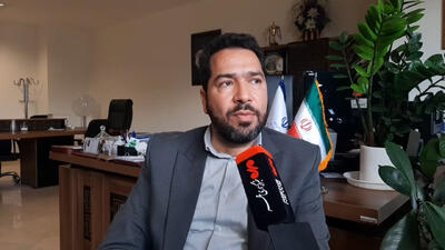 ۲۵ پرونده مولدسازی با ارزش ۴۰۰ میلیارد تومان در خراسان شمالی تشکیل شد