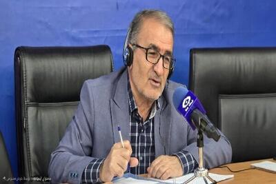 بررسی مشکلات ۵۶۰ نفر از کهگیلویه و بویراحمدی ها در تماس با سامانه سامد