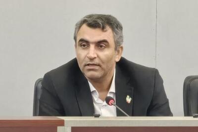 جنگ تحمیلی ۱۲ روزه الگویی جدید از قدرت دفاعی ایران در جهان بود