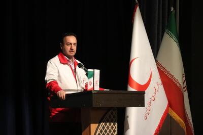 امداد رسانی به ۳۹۹ حادثه در استان سمنان؛ ۲۸ نفر جان باختند