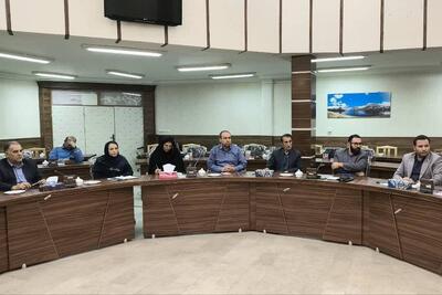 ترویج فرهنگ کتاب و کتابخوانی نیازمند همت همگانی است