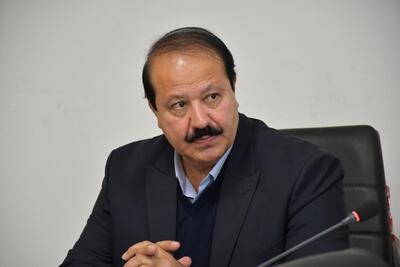دولت پرداخت مطالبات کشاورزان گلستان را در اولویت قرار دهد