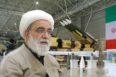 دشمنی و کینه توزی یهود تا قیامت ادامه خواهد داشت