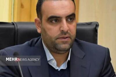 تشریح اقدامات عمرانی و خدماتی شهرداری اسلامشهر