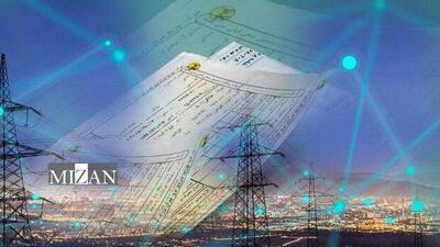 هشدار جدی به پرمصرف‌های برق در تهران؛ برق مشترکان پرمصرف محدود می‌شود