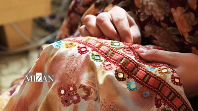 ۸۰ درصد فعالان مشاغل خانگی در کشور زنان هستند