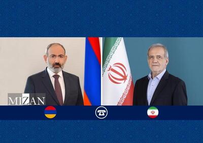 پزشکیان: متعهد به قوانین بین‌المللی هستیم، اما زیر بار زور و محرومیت از حقوق ملت ایران نمی‌رویم