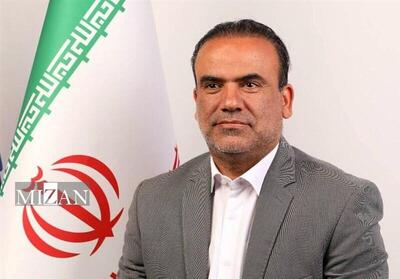 همه مجامع استانی سهام عدالت تا پایان تیر باید برگزار شود