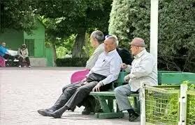 حقوق بازنشستگان تأمین اجتماعی فردا یکشنبه ۲۹ تیر واریز می شود
