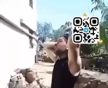 لحظه اعدام های هولناک در سویداء سوریه