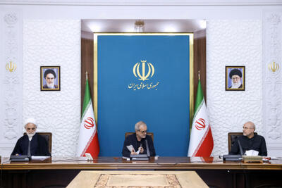 تمهیدات شورای‌عالی هماهنگی اقتصادی برای تأمین پایدار کالاهای اساسی تا پایان سال