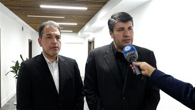 پرداخت تسهیلات ریالی تا سقف 7 همت به صادرکنندگان تولیدمحور