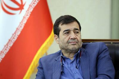 واکنش دنیامالی به ماجرای علیرضا فغانی و ترامپ - پارس فوتبال