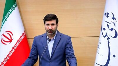 طحان نظیف: شورای نگهبان پاسدار جمهوریت و اسلامیت در کشور است