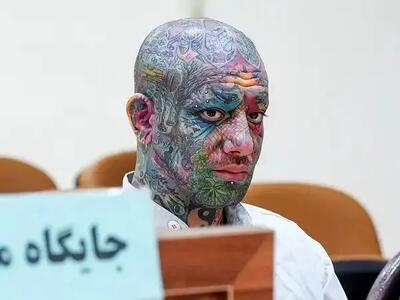 قوه قضاییه: هیچ اتفاق جدیدی در پرونده تتلو نیفتاده است