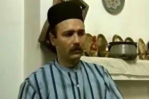 تغییر چهره دیدنی تقیِ پهلوانان نمی‌میرند بعد از ۳۰سال!