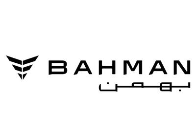 فروش فوری بهمن خودرو؛ شرایط فروش بهمن موتور - تیر 1404 - پدال