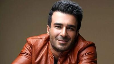 یوسف تیموری: من در جایگاهی نیستم  که درباره پوشش زنان دخالت کنم، من فقط حرف دلم رو زدم چون ایران کشور....