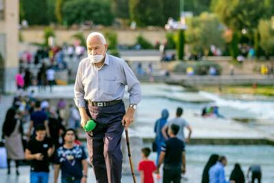 حقوق بازنشستگان کی واریز می‌شود؟ 