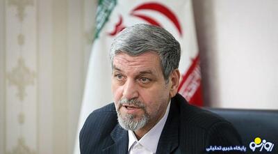 صدور کیفرخواست برای مصطفی کواکبیان