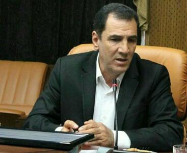 دود ناتوانی کارفرمایان در چشم بازنشستگان