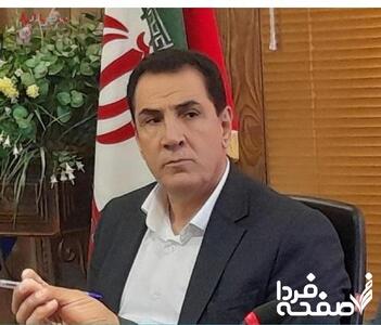 دود ناتوانی کارفرمایان در چشم بازنشستگان