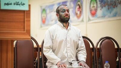 واکنش قوه قضاییه به اعدام قریب‌الوقوع تتلو
