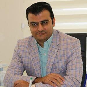 واکاوی افشاهای خارج از کدال 