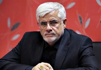 آیین‌نامه اجرایی «ثبت و شمول منافع حاصل از نگهداری وجوه اشخاص در اتاق‌های پایاپای در بازار سرمایه به عنوان مالیات بر درآمد» + متن کامل
