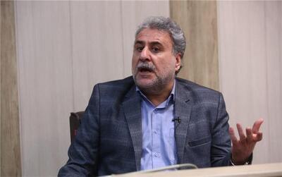 جنگ واقعیت‌هایی که من و امثال من فریاد زده بودیم را آشکار کرد/ نیاز کشور پوست اندازی در رویکردهاست