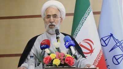 الزام دادستان‌های کشور به نظارت بر نحوه توزیع مایحتاج عمومی - شهروند آنلاین