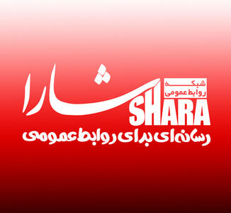 انتصاب محمد طالبی به عنوان مسئول روابط عمومی اداره کل ورزش و جوانان خراسان جنوبی - شارا