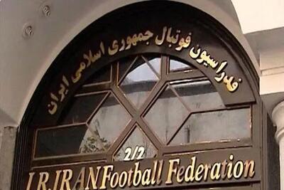 جریمه میلیونی استقلال و تراکتور