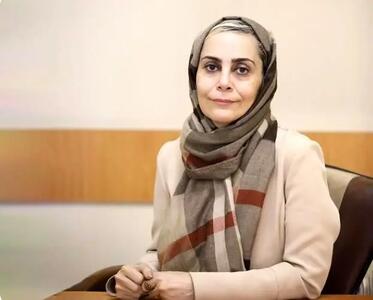 گرفتار در چرخه بحران‌های مزمن