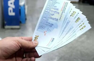 رشد بدهی‌ها به بانک مرکزی؛ زنگ خطر برای اقتصاد کلان