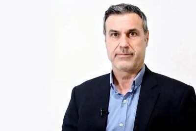 انزوای تجاری نتیجه سیاست‌گذاری‌های غیرشفاف