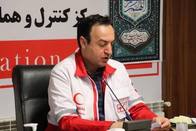مفقودی ۳ گردشگر در دامغان / یک نفر جان باخت