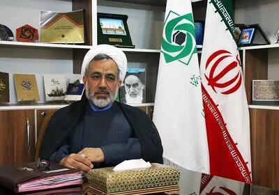 جزئیات اعزام دانشگاهیان به عتبات عالیات در ایام اربعین حسینی اعلام شد