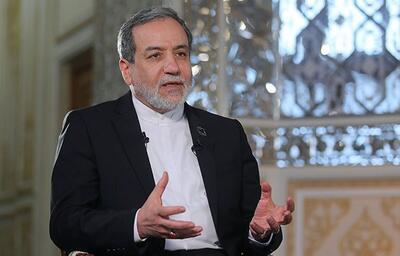 آتش‌بس میان ایران و رژیم صهیونیستی شکننده است/ ما این جنگ را نخواستیم، اما برای آن آماده‌ایم