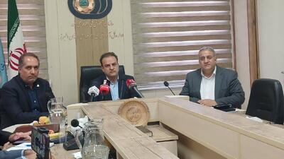توسعه آموزش مهارتی در البرز با همکاری دستگاه‌های استانی و بخش خصوصی