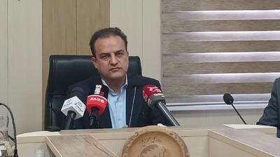 لزوم پیوند مهارت‌آموزی با نیاز بازار کار در البرز