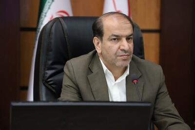 ۳۲ شهید حمله رژیم صهیونیستی در استان مرکزی تشییع و خاکسپاری شدند
