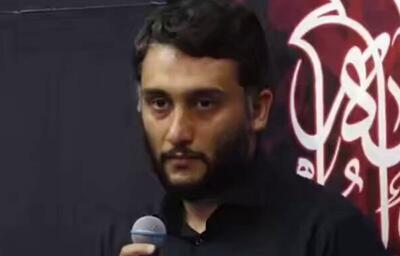 نفس ترور استاد دانشگاهی که عمرش را وقف پرورش دانشجو و توسعه علم می‌کند خیلی قبیح است