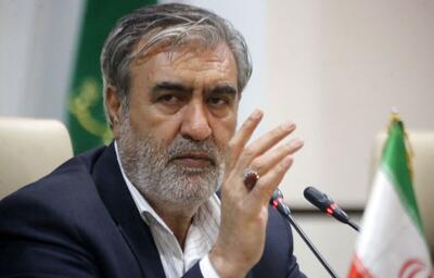 اگر سازمان‌های بین‌المللی جنایات صهیونیست‌ها را محکوم نکنند در آن شریک هستند